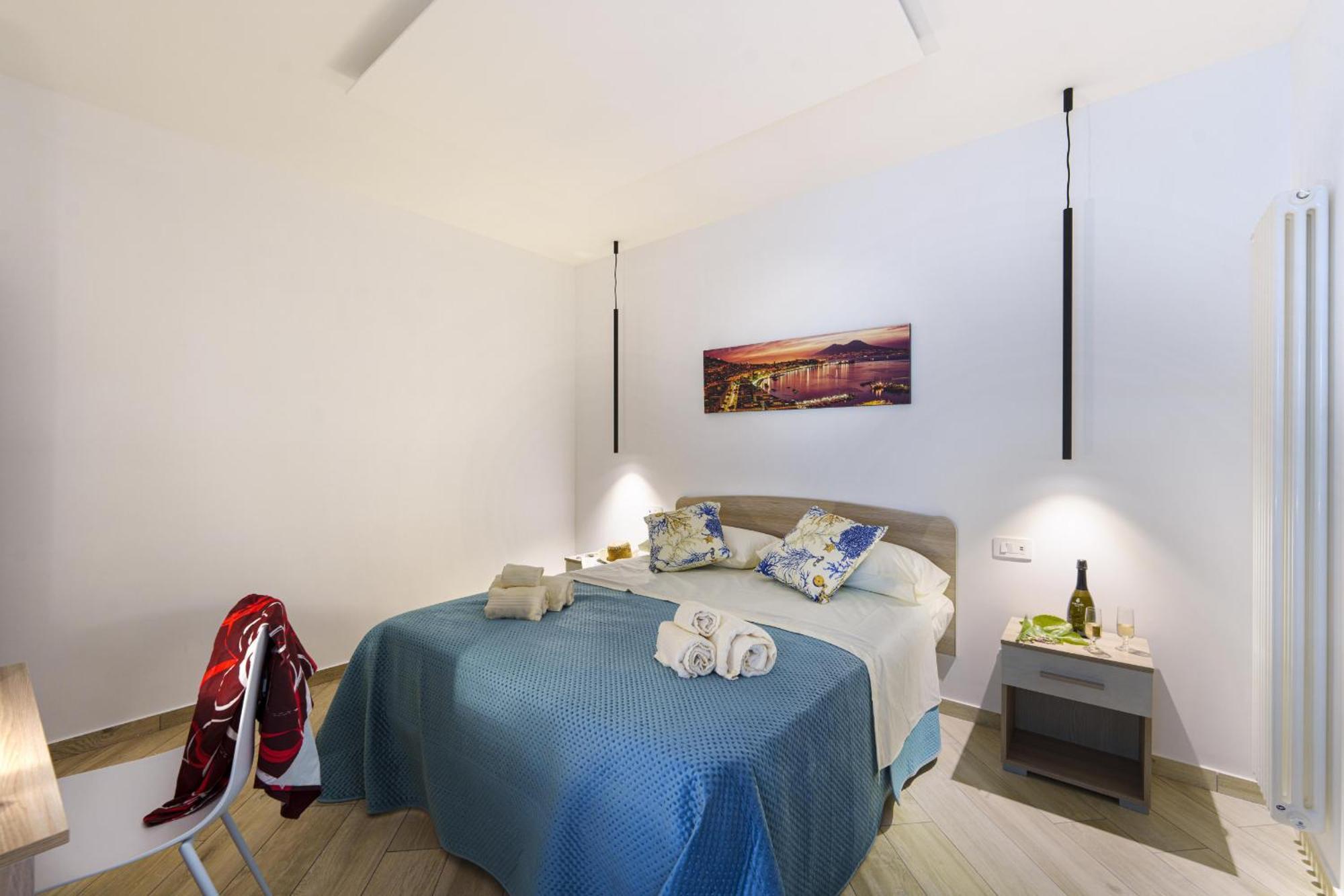 Agriturismo Nonno Antonino 圣安吉洛 外观 照片